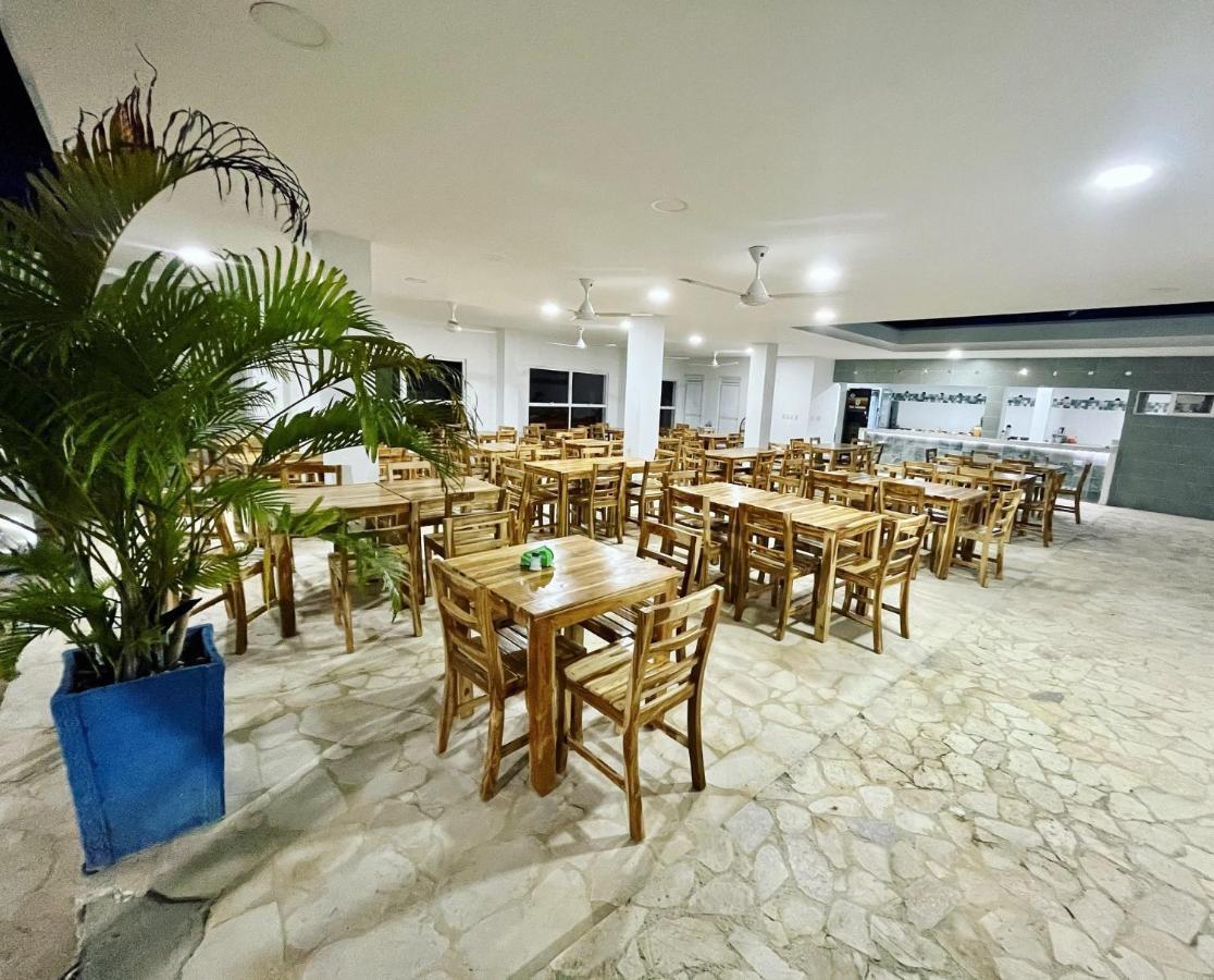 Playarena Apartment *