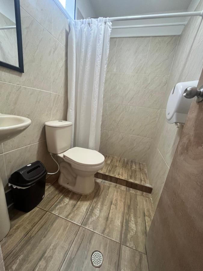 Apartment Playarena Covenas