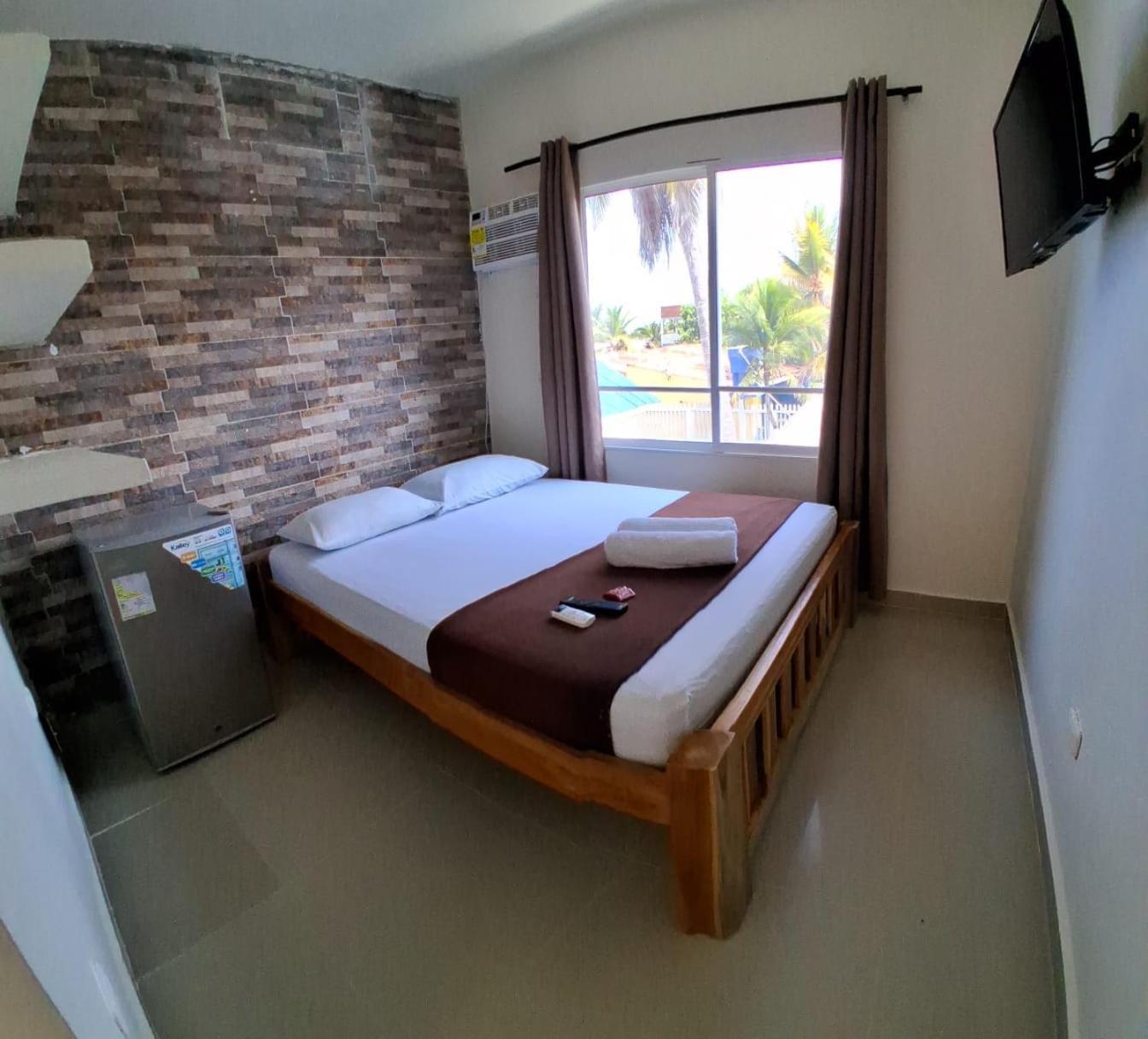 Playarena Apartment